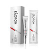 EAORON 青春眼霜 淡化细纹 水润保湿 15g*1支 商品缩略图4
