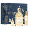 【一口价】Guerlain 娇兰 节日限定香水三件套（柑橘罗勒淡125ml+柑橘罗勒淡15ml+柑橘罗勒7.5ml） 商品缩略图0
