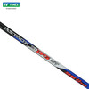 YONEX /尤尼克斯25年款羽毛球拍AX3DGSTEX_188_4U5（不含羽线） 商品缩略图7