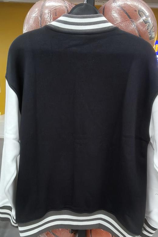 299.9秒杀Champion棒球服外套（线下同时售卖  不保证有货）636822-CY 商品图1