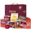 COSTA 298荟选礼盒E 655g 商品缩略图0