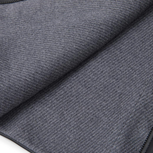 【门店同款】圣得西2025年冬季男士易打理绵羊皮真皮皮衣
 商品图9