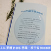 偷云朵的人 百班千人2026年寒假四年级课外阅读4年级名师推荐课外书必读正版授权大阅小森 商品缩略图2