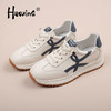 HAOXING 豪行 女式休闲鞋 Q546410 [广百北京路店]【9F-折扣】 商品缩略图0