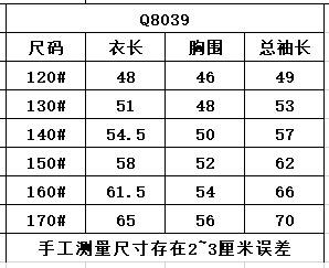 hm+RgvKtz9QaeQvndimnfP9WUSf9EpEF+fYU