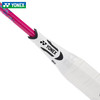 YONEX /尤尼克斯25年款疾光系列NF-002FCR_327_4U5（不含羽线） 商品缩略图3