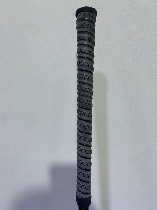 二手正品泰勒梅经典R7三号木只要68元 商品图8