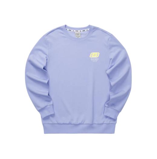 斯凯奇 59.9元 卫衣 517386-KD（限时一口价线上线下同时售卖 不保证有货 活动款不退不换 介意勿拍 ） 商品图0