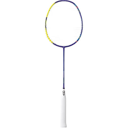YONEX /尤尼克斯25年款羽毛球拍AX02CCR_066_4U5/AX02CCR_207_4U5（不含羽线） 商品图0