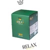 RQ-RELAX名表系列盲盒 （8入/盒） 商品缩略图0