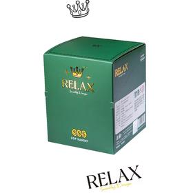 RQ-RELAX名表系列盲盒 （8入/盒）