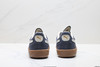 彪马Puma Palermo Vintage复古低帮德训休闲板鞋396463-81男女鞋 商品缩略图5