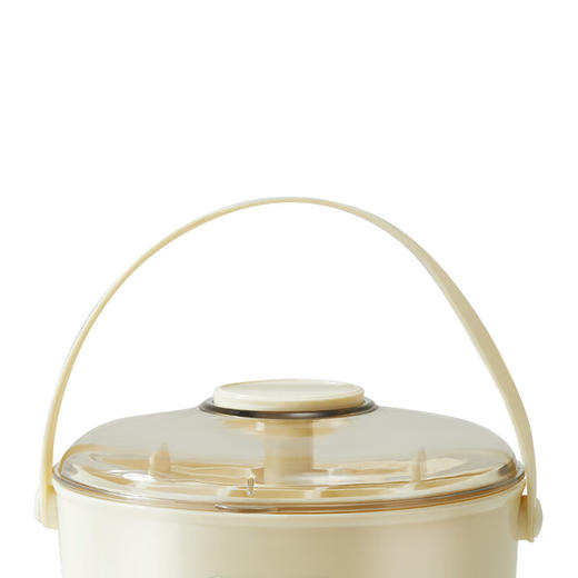 【分仓直发包邮】菲米生活酷爽按压抽屉式冰格FM-ZB2503 商品图3