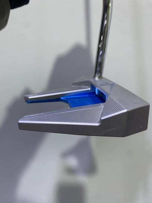 几乎全新TI T限量款推杆34寸特价只要680元 商品图2