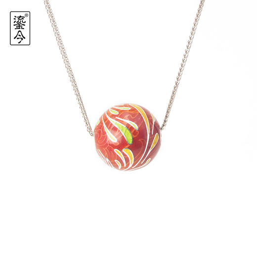 太阳鸟·初焰 商品图1