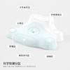 副歌多功能玩睡枕 商品缩略图2
