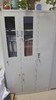【HDXK】五门更衣室 0.6厚 185*97*42cm 1个 商品缩略图0