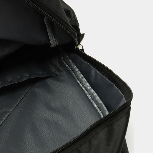 欧洲 简约多功能双肩包 轻便休闲 商品图5