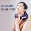 摩飞多功能按摩枕MR3125 商品缩略图4