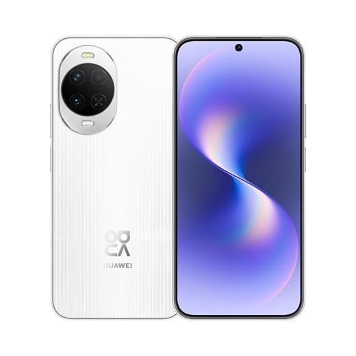 nova 15 小范数码补贴200元 商品图1