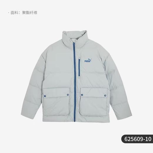 499.9元 彪马羽绒服 545213-HD（线上线下同步在售不保证有货，介意勿拍） 商品图0