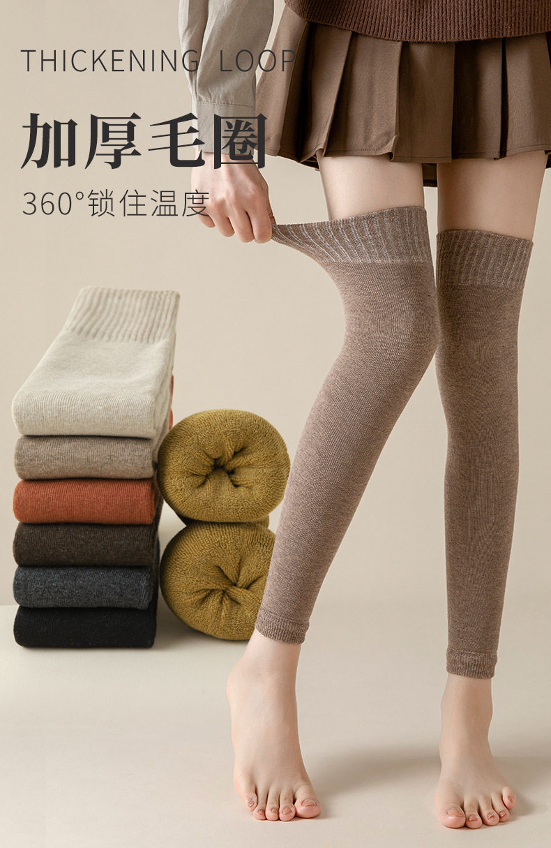 hWuQiv+lytTTaj2CXi7PXvELV4XGrj2R8ZzH