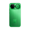 nova 15 Ultra 商品缩略图5