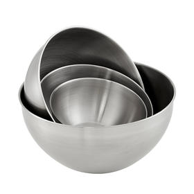 被问了N次的厨房好物，每一件都值得入手