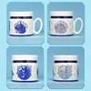 三友佳趣温感马克杯 商品缩略图2