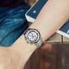 西铁城/CITIZEN  ATTESA光动能电波舒博™钛高端限量款男表AT8284-61A 商品缩略图9