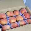 新疆阿克苏冰糖心苹果（普果） 商品缩略图2