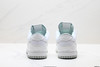 耐克NIKE DUNK LOW低帮休闲运动板鞋IB2262-100男女鞋 商品缩略图5