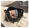 【PAULO PEDRO保罗彼得】黑武士 商品缩略图3