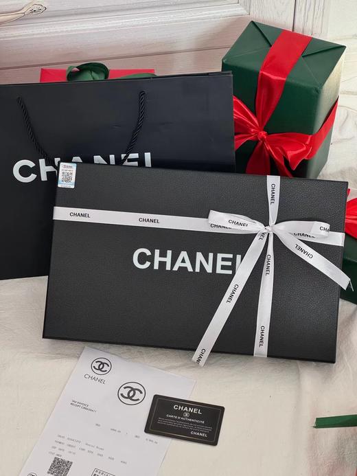 D121693多功能用途披肩围巾两不误菱格双面围巾 商品图14