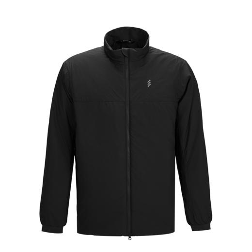 鹰爪自由滑翔金标P棉战术棉服 商品图5