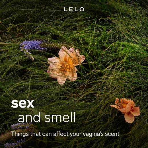 【所长力荐】LELO SONA 3  汐汐贝 （不一样的吮吸、极致静音） 商品图7