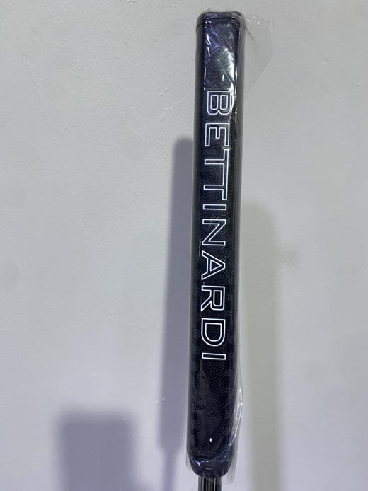 全新外贸渠道解药推杆34寸特价只要880元 商品图7