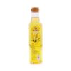 邻家饭香 非转基因 物理压榨一级玉米胚芽油 500ml 瓶 LJFX34 商品缩略图1