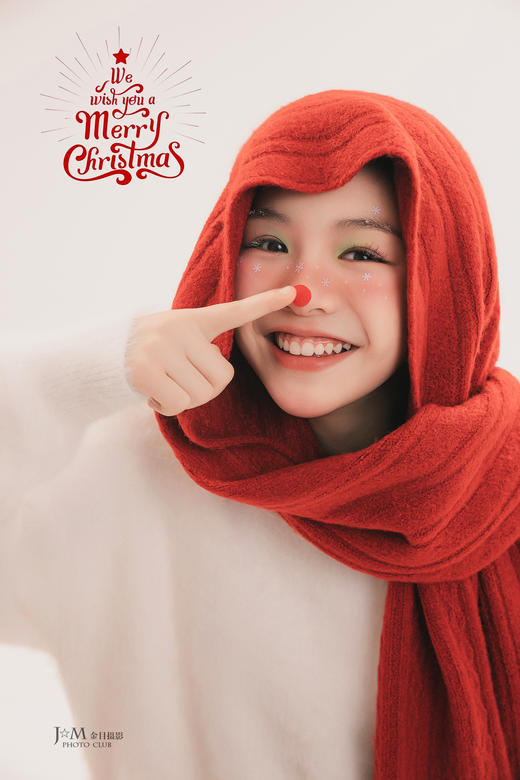 圣诞限时特价599元 商品图0