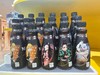 雀巢咖啡招牌美式鬼灭之刃IP装 商品缩略图0