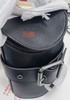 1004700301206 CHARLES&KEITH Both联名款斜挎水桶包女包 商品缩略图7