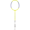 YONEX /尤尼克斯25年款疾光系列NF-002CCR_004_4U5（不含羽线） 商品缩略图0