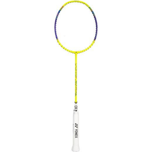 YONEX /尤尼克斯25年款疾光系列NF-002CCR_004_4U5（不含羽线） 商品图0