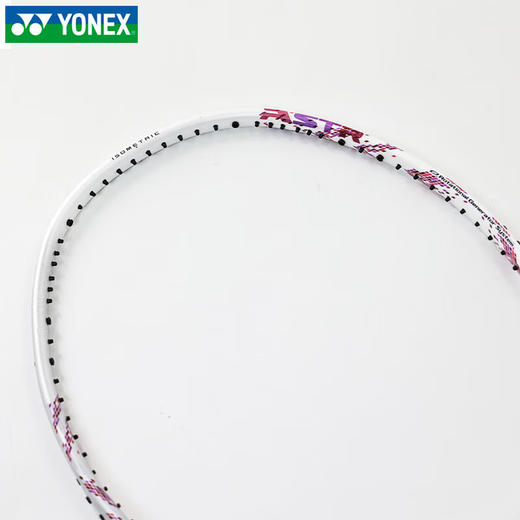 YONEX /尤尼克斯25年羽球拍天斧AX02ACR_062_4U5/AX02ACR_001_4U5     Z（不含羽线） 商品图9
