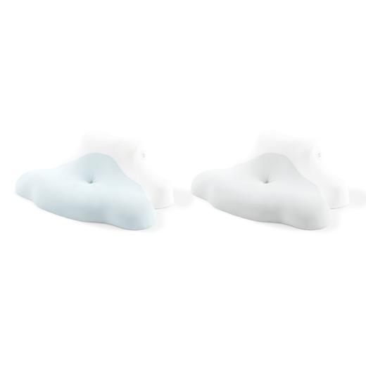 副歌多功能玩睡枕 商品图6