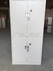 【ZZ】迪欧机械保密柜900*420*1850 商品缩略图0