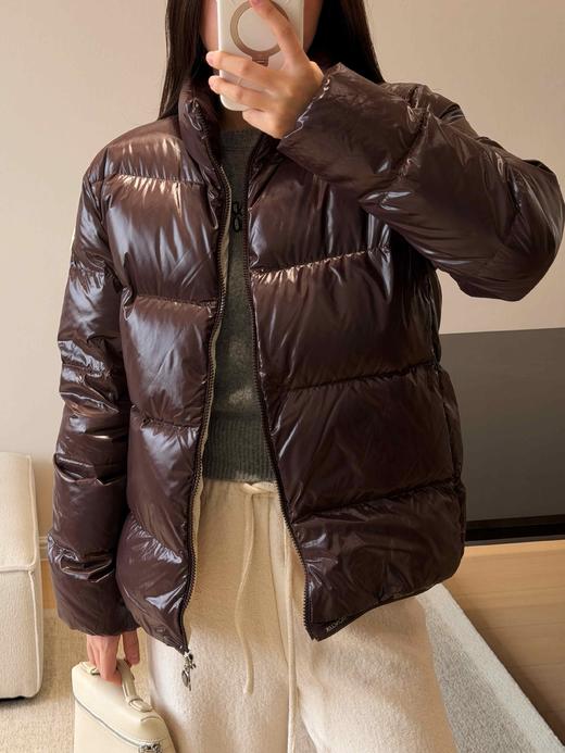 二店y 渠道货！老客户都懂的，仅此一家！蒙家的高性价比Abbadia！ 商品图13