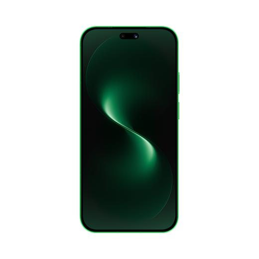 nova 15 Ultra 商品图3