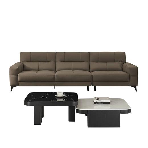 悦己沙发/R-AA5210 商品图1