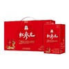 【礼想心动】正官庄 红参元力 30包/盒 商品缩略图0
